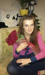 Доставка товара Букет цветов «11 красных роз» (437)